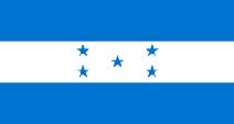 Vastu Specialist in Honduras